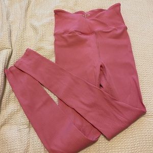 YEAR OF OURS LEGGINGS